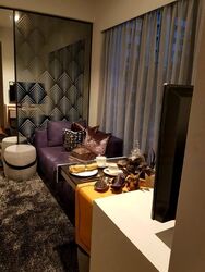 Onze @ Tanjong Pagar (D2), Apartment #461131101